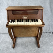 Vintage jaymar piano for sale  Conway
