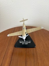 oxford diecast military models for sale oxford diecast military models for sale POOLE