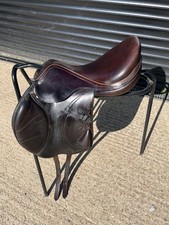 Equipe expression 1 for sale  ETCHINGHAM