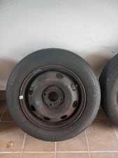 Renault twingo sommerreifen gebraucht kaufen  Görwihl