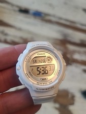 Casio lws1200h women for sale  Hollister
