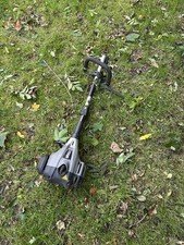 Titan garden petrol for sale  WINCHELSEA