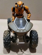 Mcfarlane toys halo for sale  Macungie