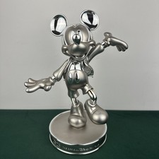 Disney mickey mouse for sale  Cullman