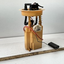 Pompa carburante per usato  Italia