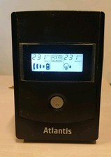 Ups 480w hostpower usato  Roma