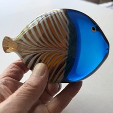 Vintage murano sommerso for sale  Santa Monica