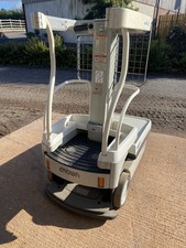 Crown wave wav50 for sale  CULLOMPTON