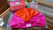 Silke london 100 for sale  CHESTERFIELD