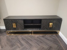 richmond furniture for sale richmond furniture for sale HEREFORD