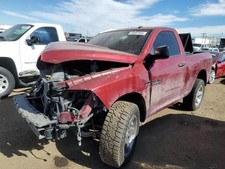 Used front outer for sale  Henderson