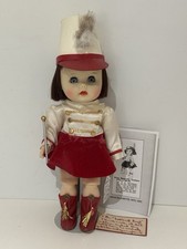 Vintage 1950 littlest for sale  Springfield