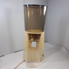 Vintage kitchen aid for sale  Pensacola