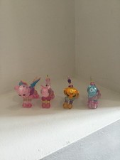 Twisty petz part for sale  BIRMINGHAM