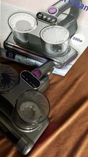dust mite for sale dust mite for sale ILFORD
