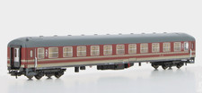 Acme heris 16008 usato Acme heris 16008 usato  Firenze