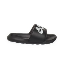 Nike, Klapki, Rozmiar: 38, Czarne, Damskie #ZT5, używany na sprzedaż Nike, Klapki, Rozmiar: 38, Czarne, Damskie #ZT5, używany na sprzedaż  PL