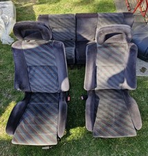 vauxhall astra wheel trims 14 for sale  MILTON KEYNES