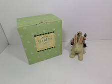Williraye studio hop for sale  Altoona