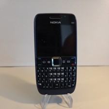 Nokia e63 handy gebraucht kaufen  München