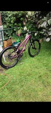 Bergamont kiez pro gebraucht kaufen  Hamburg