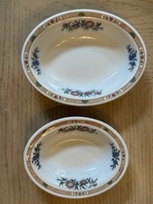 Set lamberton china for sale  Chantilly