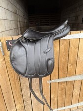 Harry dabbs avang for sale  WORKSOP