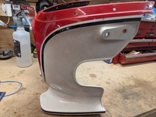 gs1000s for sale gs1000s for sale WESTCLIFF-ON-SEA