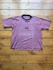 Vintage company shirt for sale  RUSHDEN