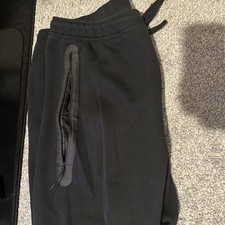 Nike tech joggers for sale  Chico