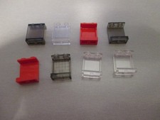Lego konvolut panel gebraucht kaufen  Leverkusen