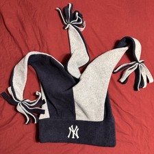 Vintage new york for sale  San Marcos