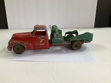 Vtg hubley kiddie for sale  Greenville