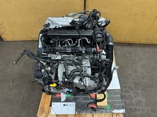 Golf mk7 audi for sale Golf mk7 audi for sale  BLACKBURN