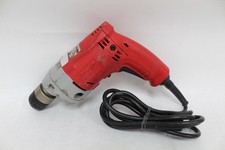 Milwaukee magnum holeshooter for sale  Minneapolis