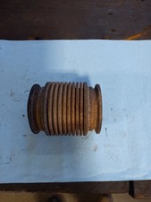 Cummins isx15 egr for sale  Myerstown
