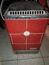 Conex elektro heizung gebraucht kaufen  Klosterlechfeld