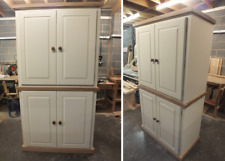Somerset painted door for sale  CANNOCK