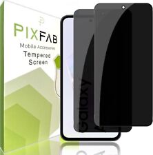Privacy screen protector d'occasion  Expédié en Belgium