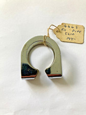 Genuine francis barnett for sale  UK