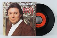 Single karel gott gebraucht kaufen  Bielefeld