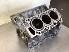 06-08 Honda Pilot 2WD V6 Motor, Bloco de Cilindros J35Z1, Usado OEM, usado comprar usado  Enviando para Brazil
