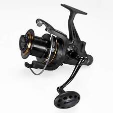 Carp runner 12000 gebraucht kaufen  Beverungen
