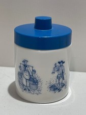 Echt milk glass for sale  Conway