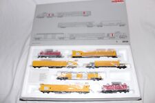 Märklin 26510 tunnelrettungsz gebraucht kaufen  Hamburg