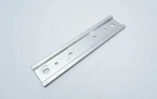 8e0803183 audi unterfahrschutz gebraucht kaufen  Kehl