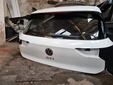 Volkswagen golf mk8 for sale  HALIFAX