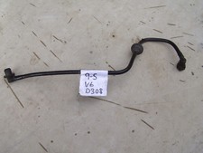 Saab servo vacuum for sale  BARNSLEY