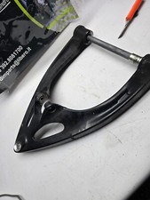 Bmw 1200 2005 usato  Barletta