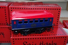 Hornby hachette train d'occasion Hornby hachette train d'occasion  Dammartin-en-Goële